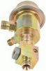 BOSCH 0 438 161 018 Control Valve, fuel pressure